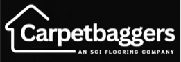 Carpet Baggers | SCI Floor Covering