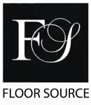 Floor Source STL