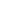 location-ping-for-ip