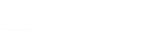 mc-flooring-llc-white | SCI Floor Covering