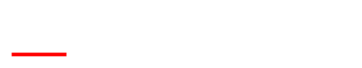 Logo | SCI Floor Covering