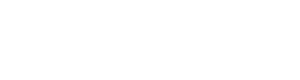 united-carpet | SCI Floor Covering