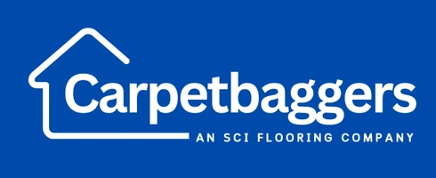 carpetbaggers-logo | SCI Floor Covering