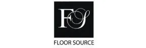 Logo | SCI Floor Covering