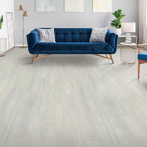 About Laminate | SCI Floor Covering