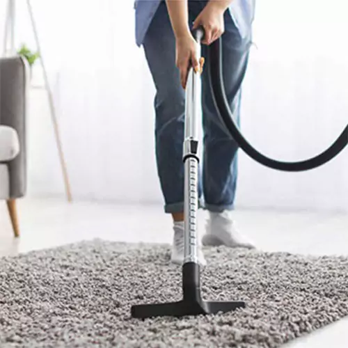 Area Rug Care | SCI Floor Covering