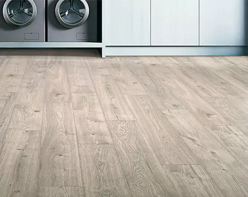 Laminate Styles | SCI Floor Covering