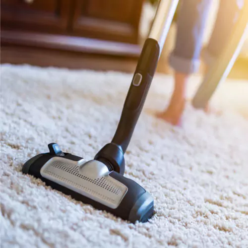 Carpet Care | SCI Floor Covering