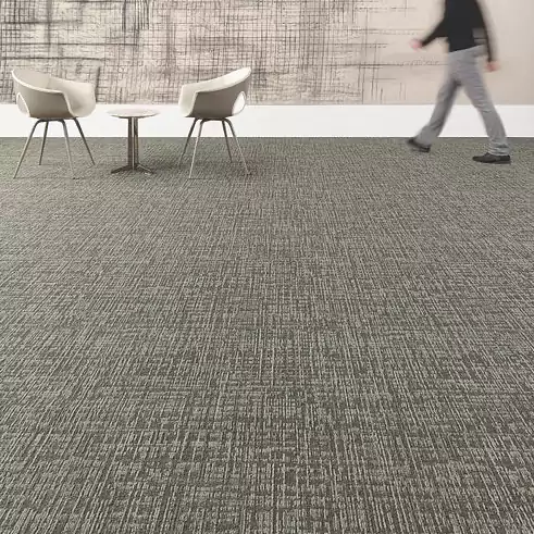 Carpet flooring | SCI Floor Covering