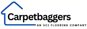 Carpetbaggers, Inc. | SCI Floor Covering