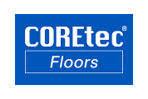 Coretec floors | SCI Floor Covering