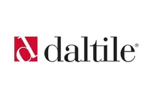 daltile-logo | SCI Floor Covering