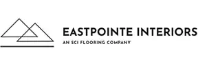 Eastpointe Interiors | SCI Floor Covering