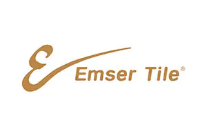 emser-tile-logo | SCI Floor Covering