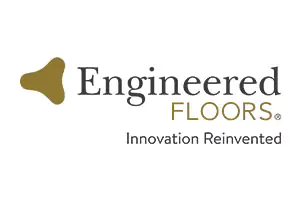 Engineered floors | SCI Floor Covering