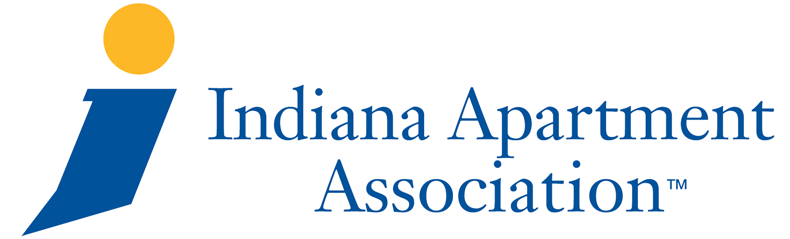 Indiana apartment association | SCI Floor Covering