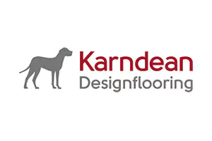 Karndean-logo | SCI Floor Covering