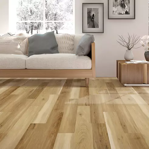 Laminate flooring | SCI Floor Covering