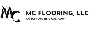 MC Flooring, Inc. | SCI Floor Covering