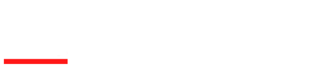 MC Flooring | SCI Floor Covering