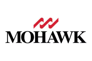 Mohawk | SCI Floor Covering