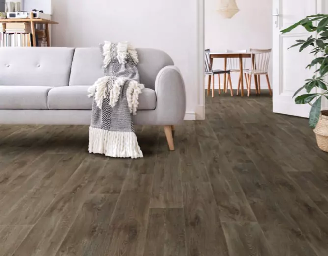 Flooring | SCI Floor Covering