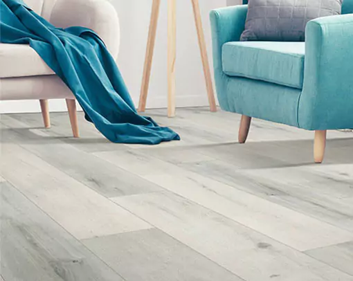 About Laminate | SCI Floor Covering