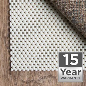 15-Year Area Rug Pads | SCI Flooring Covering