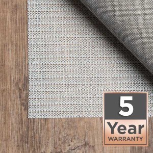 5-Year Area Rug Pads | SCI Flooring Covering