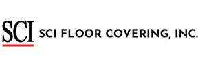 Logo | SCI Floor Covering