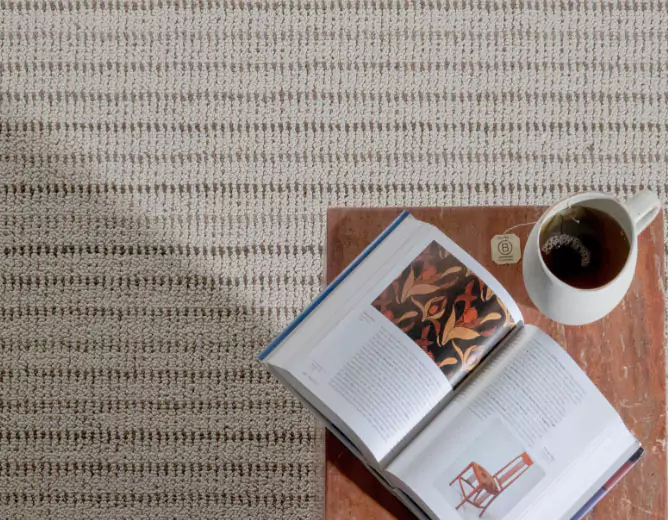 About Carpet | SCI Floor Covering