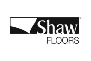 shaw-floors | SCI Floor Covering