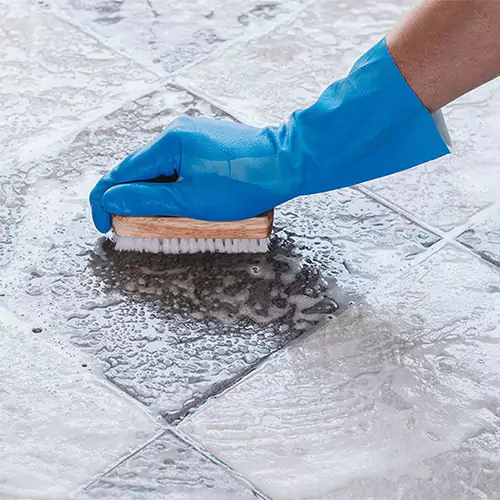 About Tile Care | SCI Floor Covering