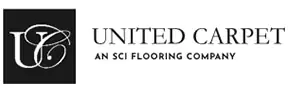 United Carpet | SCI Floor Covering