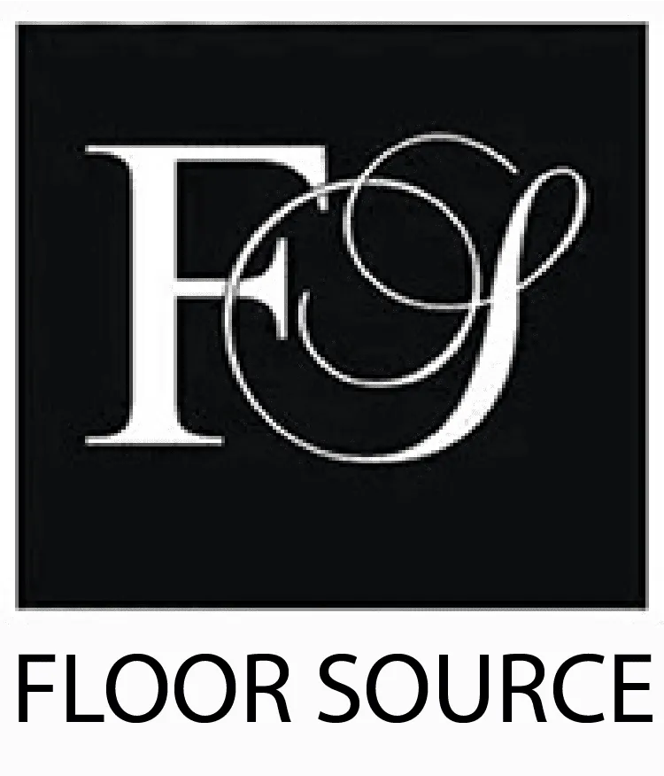 flooring-source-logo