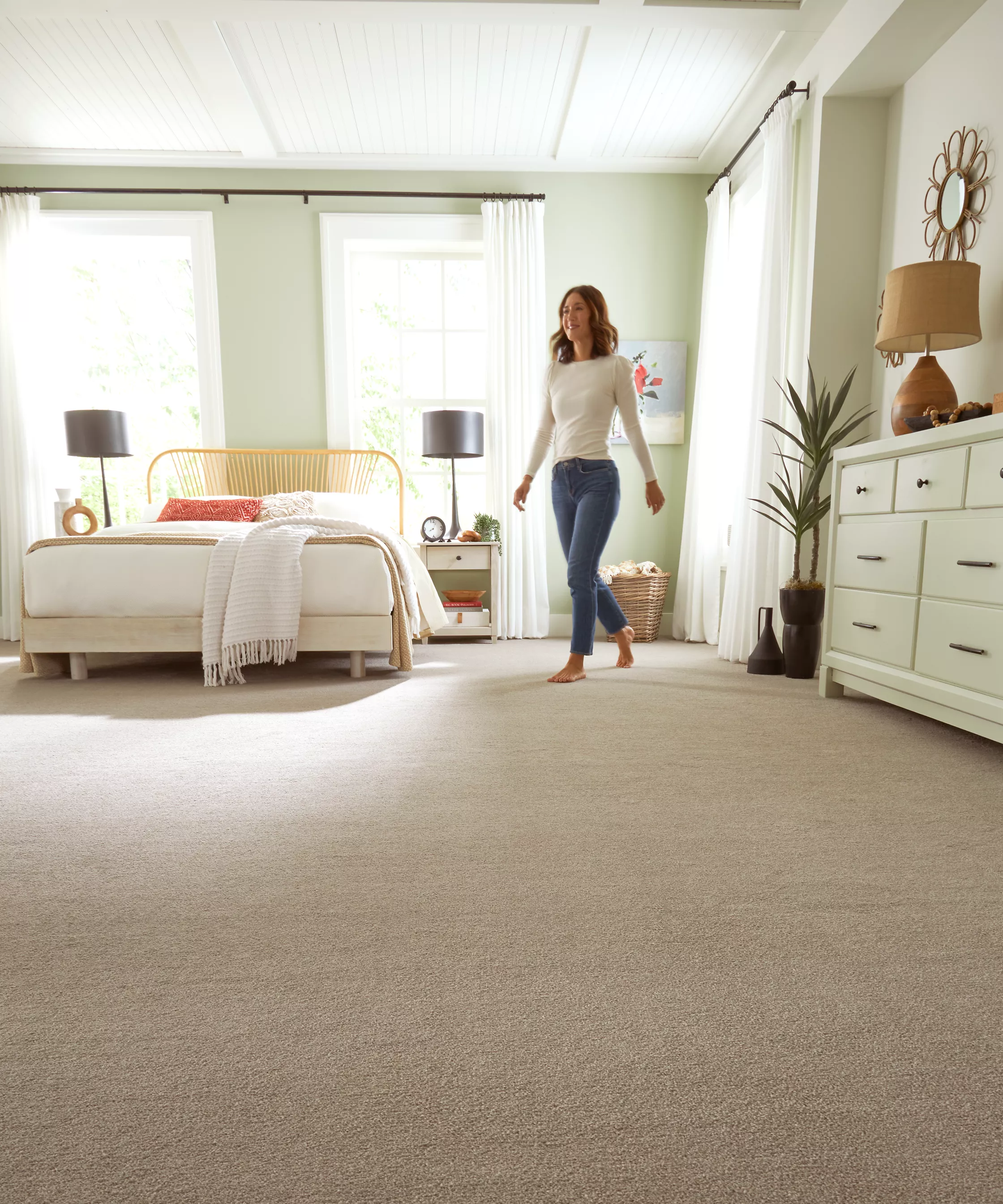 28615_829_everstrand_bedroom_campaign_image_01