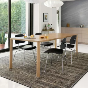 area-rugs-gallery-img (5)