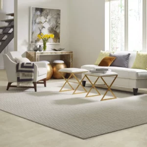 area-rugs-gallery-img (6)