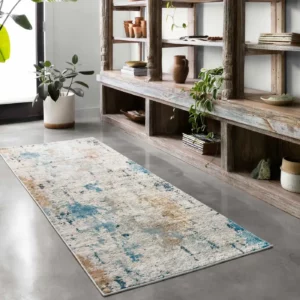 area-rugs-gallery-img (7)