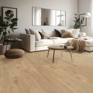 laminate-gallery-img (1)