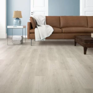 laminate-gallery-img (11)