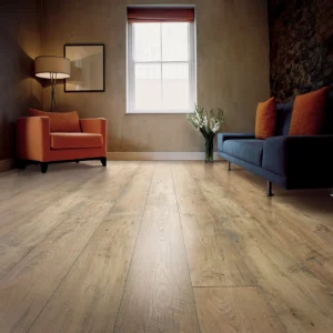 laminate-gallery-img (12)