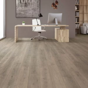 laminate-gallery-img (9)