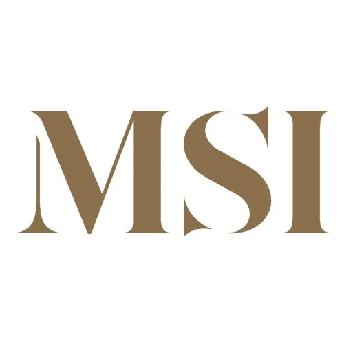 msilogo MSI Logo | SCI Floor Covering