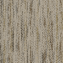 MB767_00105_MAIN