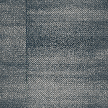 MB843_00405_MAIN