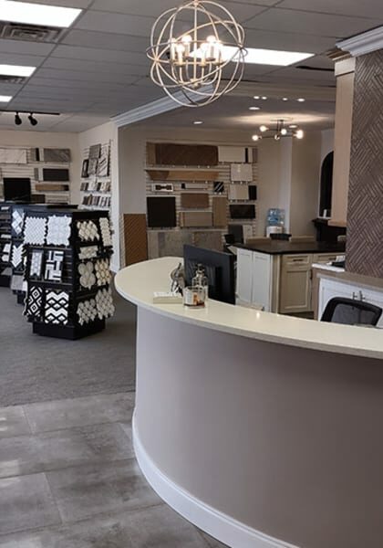 showroom1 showroom1