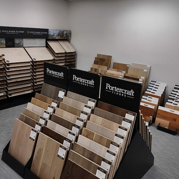 showroom7 showroom7